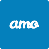 amoCRM