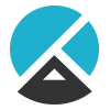 Calltouch