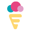 EnvyCRM
