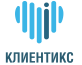 Клиентикс CRM