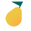 Pyrus