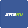 SMS.ru