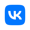 VK
