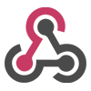 Webhook