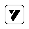 YClients